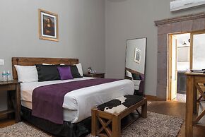 Casa Brunella Hotel Boutique