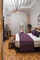 Casa Brunella Hotel Boutique