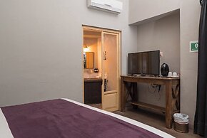 Casa Brunella Hotel Boutique