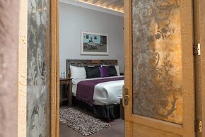 Casa Brunella Hotel Boutique