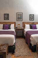 Casa Brunella Hotel Boutique