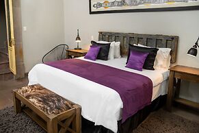 Casa Brunella Hotel Boutique