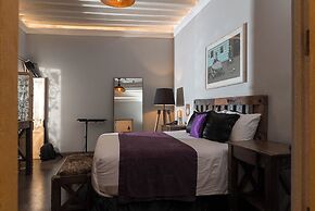 Casa Brunella Hotel Boutique