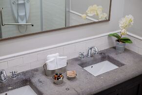 Casa Brunella Hotel Boutique