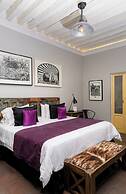 Casa Brunella Hotel Boutique