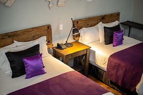 Casa Brunella Hotel Boutique