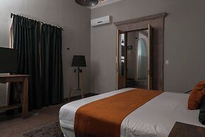 Casa Brunella Hotel Boutique