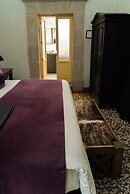 Casa Brunella Hotel Boutique
