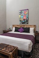 Casa Brunella Hotel Boutique