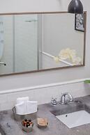 Casa Brunella Hotel Boutique