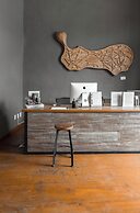 Casa Brunella Hotel Boutique