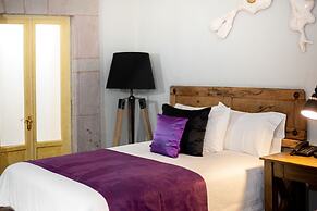 Casa Brunella Hotel Boutique