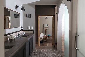 Casa Brunella Hotel Boutique