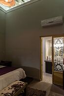 Casa Brunella Hotel Boutique