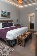 Casa Brunella Hotel Boutique