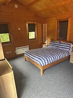 Forest Edge Motel