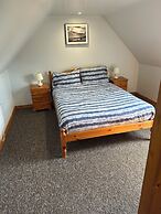 Forest Edge Motel