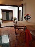 Sa Petita Chalet