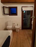 Sa Petita Chalet