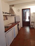 Sa Petita Chalet