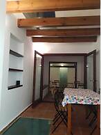 Sa Petita Chalet