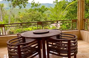 Le Village d'Ennery