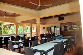 Le Village d'Ennery