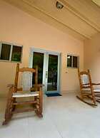 Le Village d'Ennery