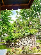 Le Village d'Ennery