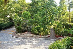 Le Village d'Ennery