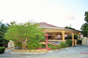 Le Village d'Ennery
