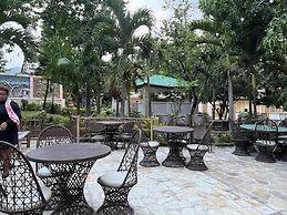 Le Village d'Ennery