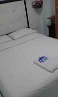 Hotel Mont Bleu