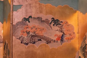 Shiki Homes SHINJIN