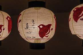 Shiki Homes SHINJIN