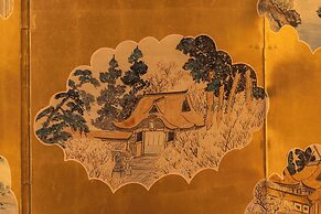 Shiki Homes SHINJIN