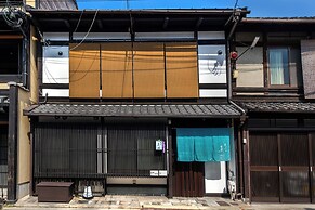 Shiki Homes SHINJIN