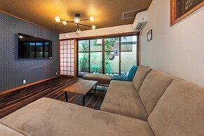 Shiki Homes SHINJIN