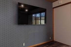 Shiki Homes SHINJIN