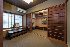 Shiki Homes SHINJIN