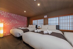 Shiki Homes SHINJIN