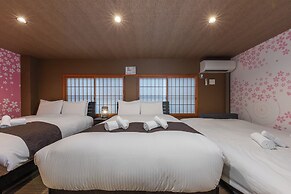 Shiki Homes SHINJIN