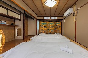 Shiki Homes SHINJIN
