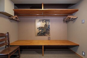Shiki Homes SHINJIN