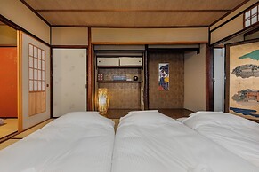 Shiki Homes SHINJIN