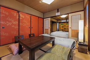 Shiki Homes SHINJIN