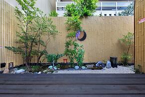 Shiki Homes SHINJIN