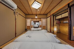 Shiki Homes SHINJIN