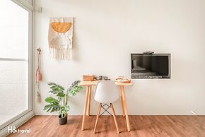 Taitung Puyuma Style Inn