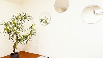 Taitung Puyuma Style Inn